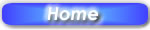 TheGrowingKeiki.com